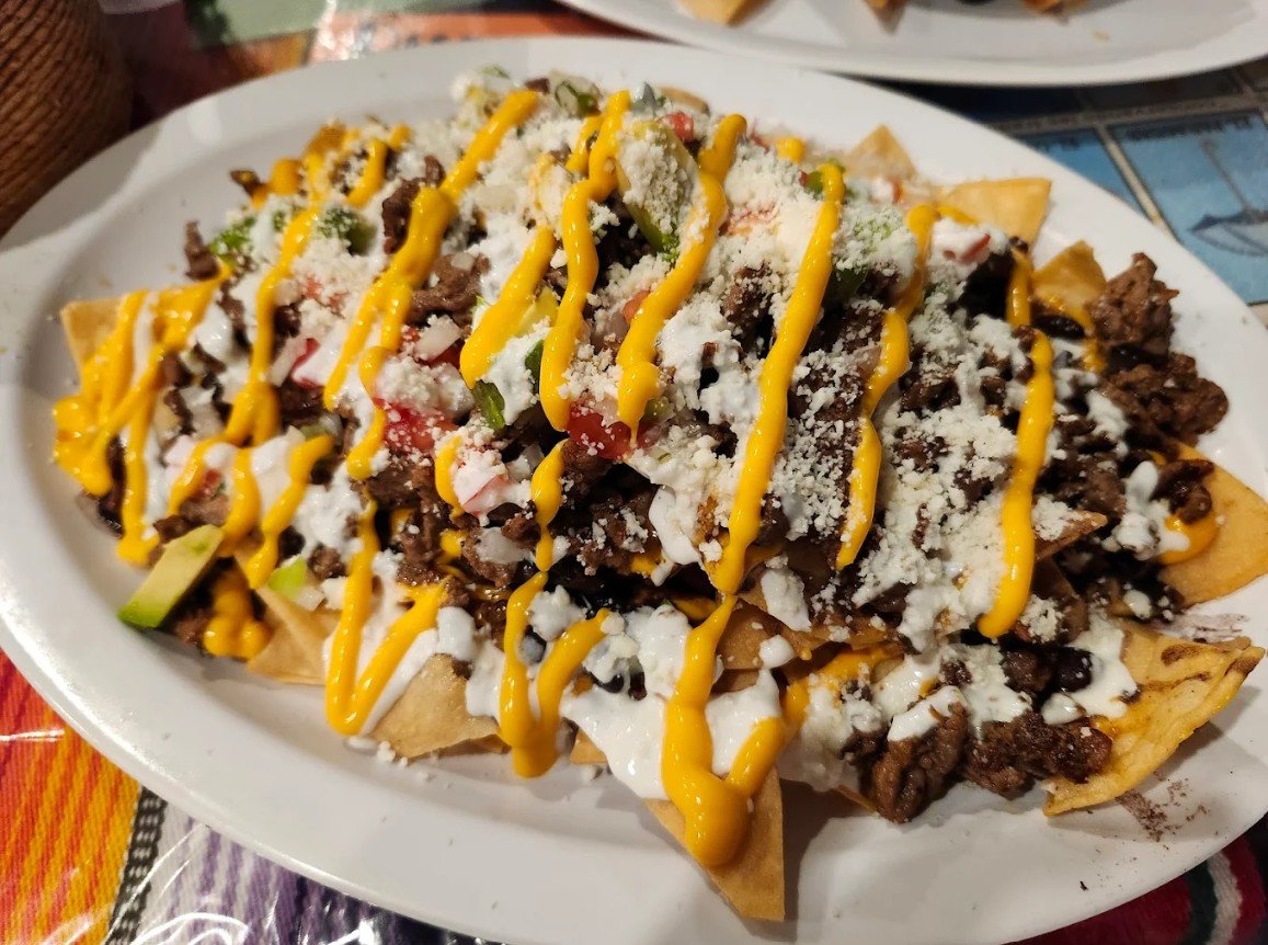 food photos
