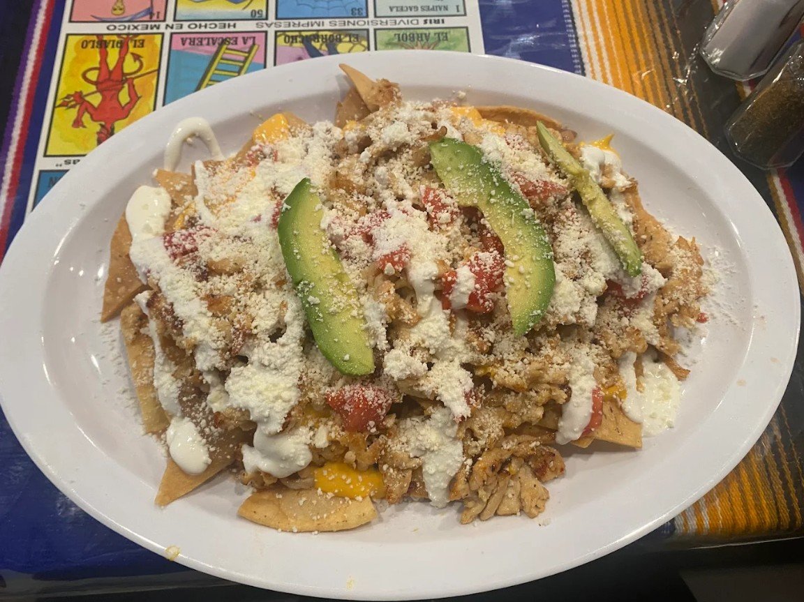 food photos